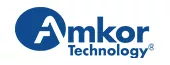 Amkor Technology