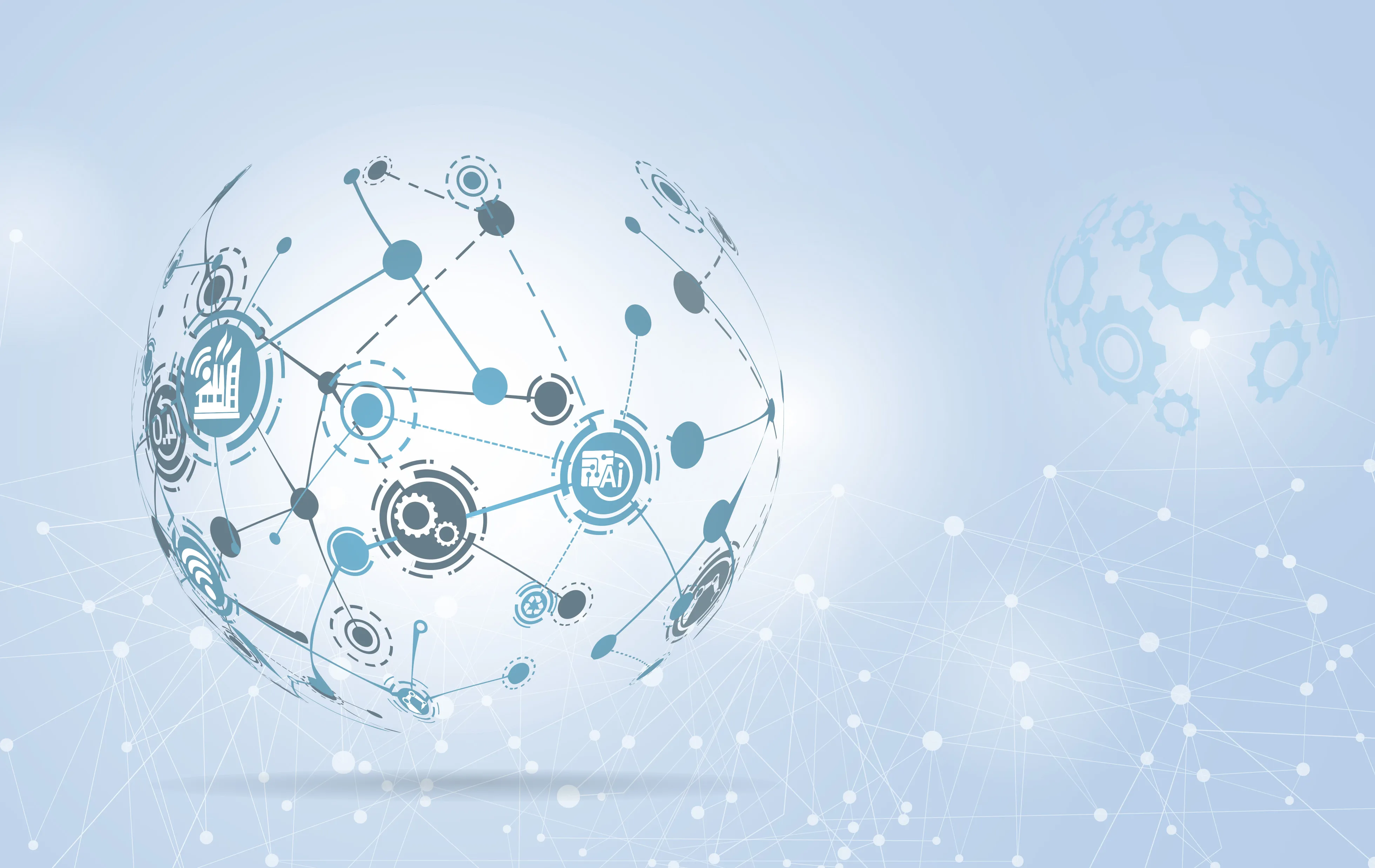 Webinar - E-Diagnostic and Remote Access Services for Semi - Surviving COVID-19 and Beyond