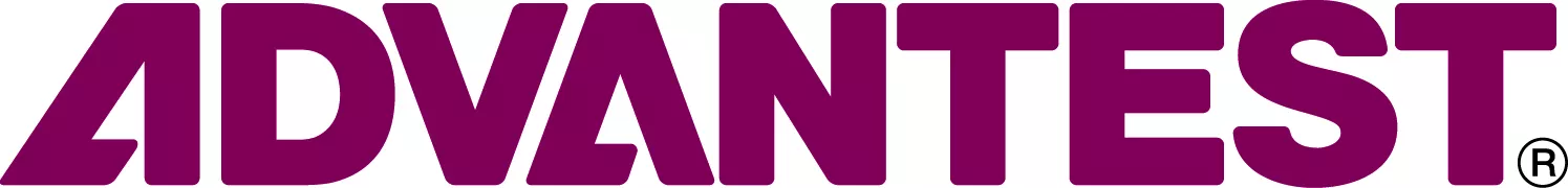 ADVANTEST