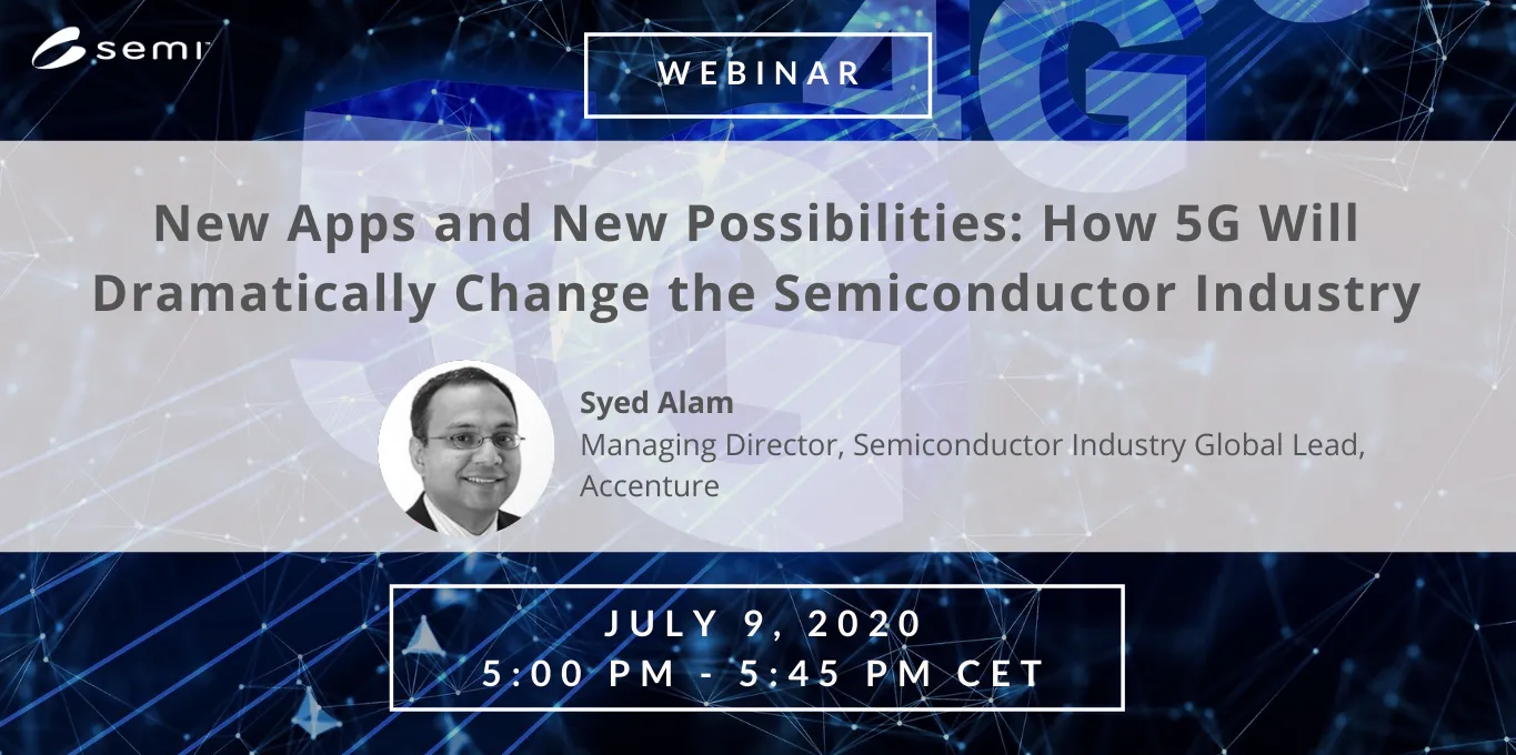 SEMI Europe Accenture Webinar 07.09