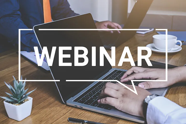 Webinar Image