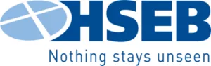 HSEB Logo