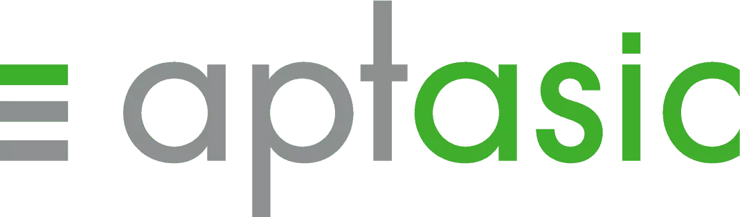 Aptasic SA Logo