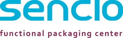 Sencio BV Logo