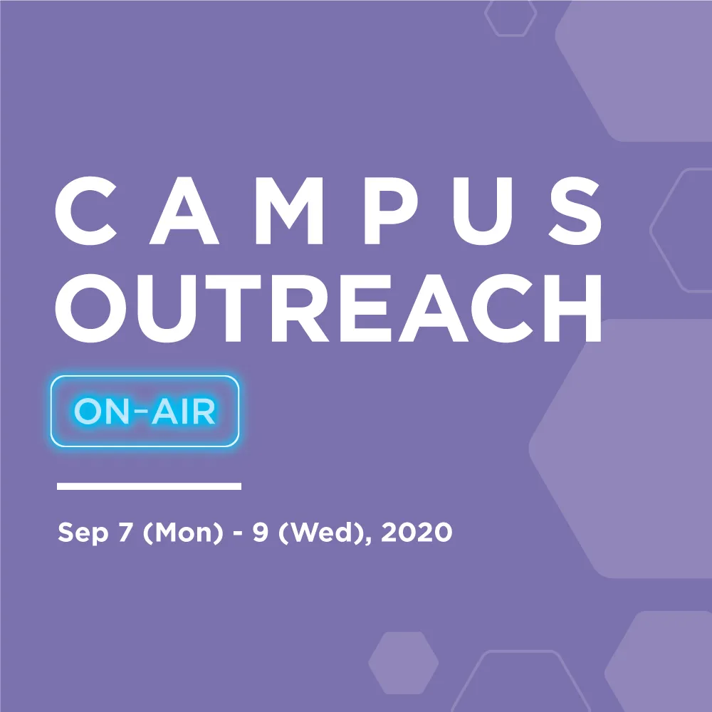 Campus-Outreach-Banner_2020.08.04_square.jpg