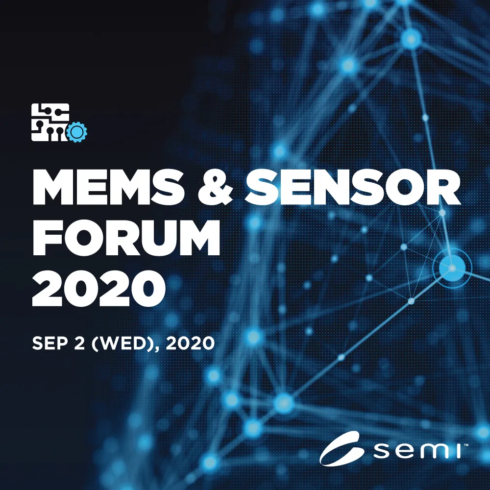 MEMS&SENSOR_FORUM_banner_2020.08.20.jpg