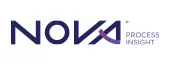 Nova Measuring Instruments