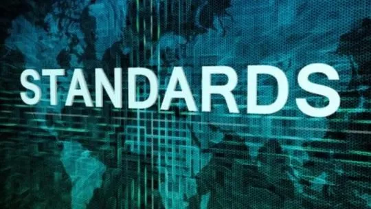 Standards