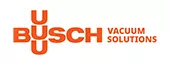 Busch Vacuum Solutions