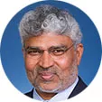 Prakash Narain