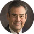 Joe Sawicki