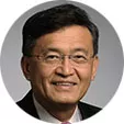 Lip-Bu Tan