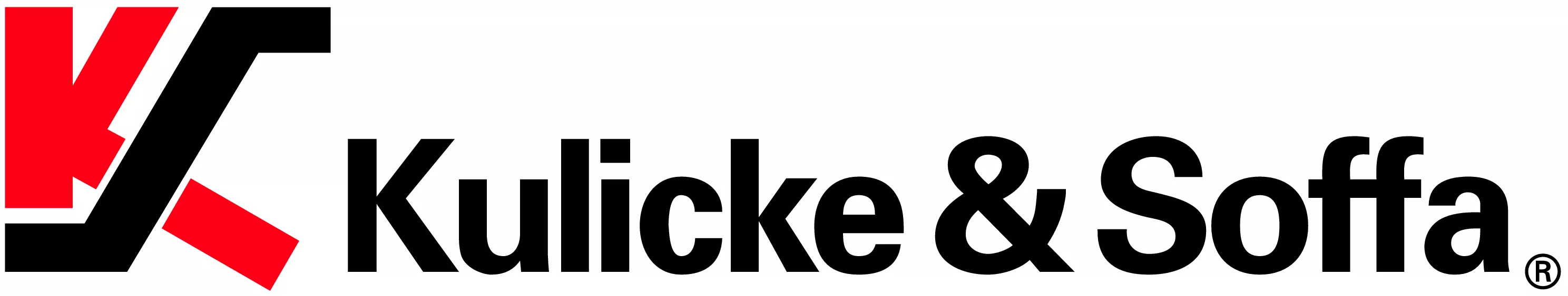 Kulicke & Soffa