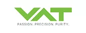 VAT