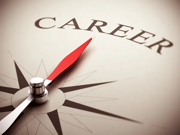 BHM main Career