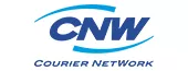 Courier Network CNW