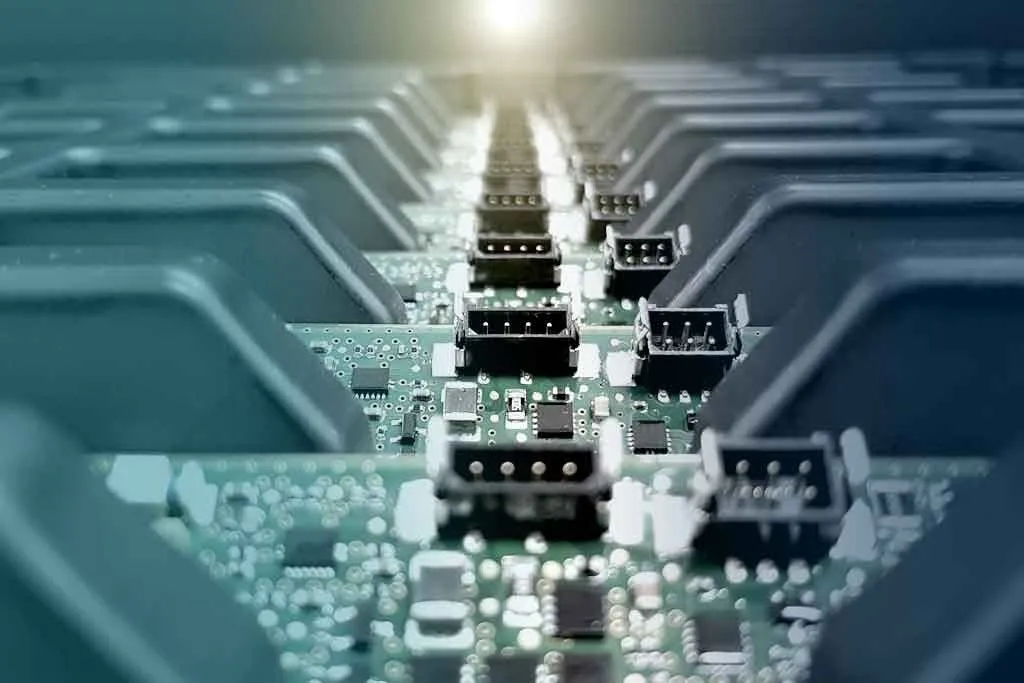 Smart Manufacturing Analytics Solutions to Mitigate Impact of COVID-19