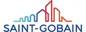 Saint Gobain