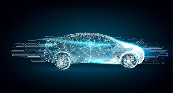 SEMI Smart Mobility Lead Weighs in on Chip Shortage