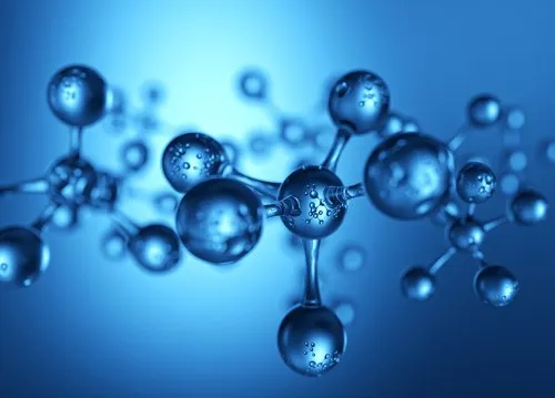 TDK Ventures Invests in Materials Science: Back to the Basics, but with a Mission