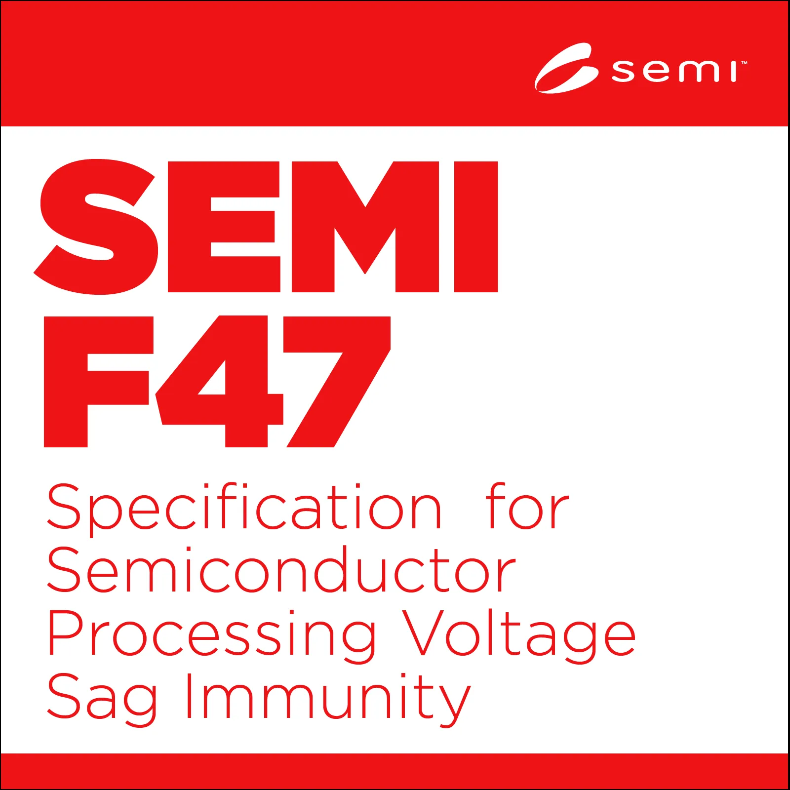 F47 graphic
