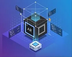 AR
