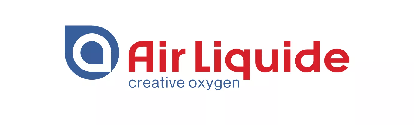 Air.png 