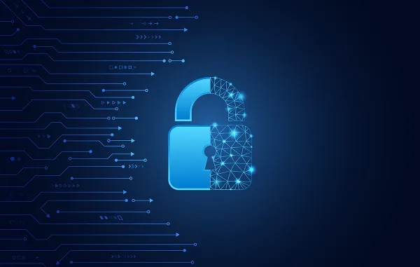 Cybersecurity