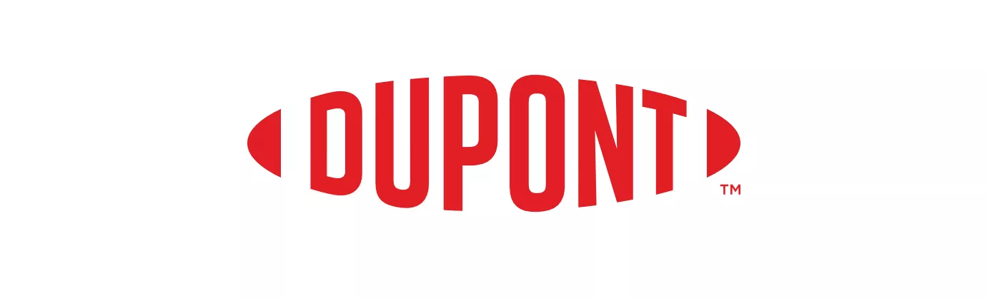 Dupont_0.png