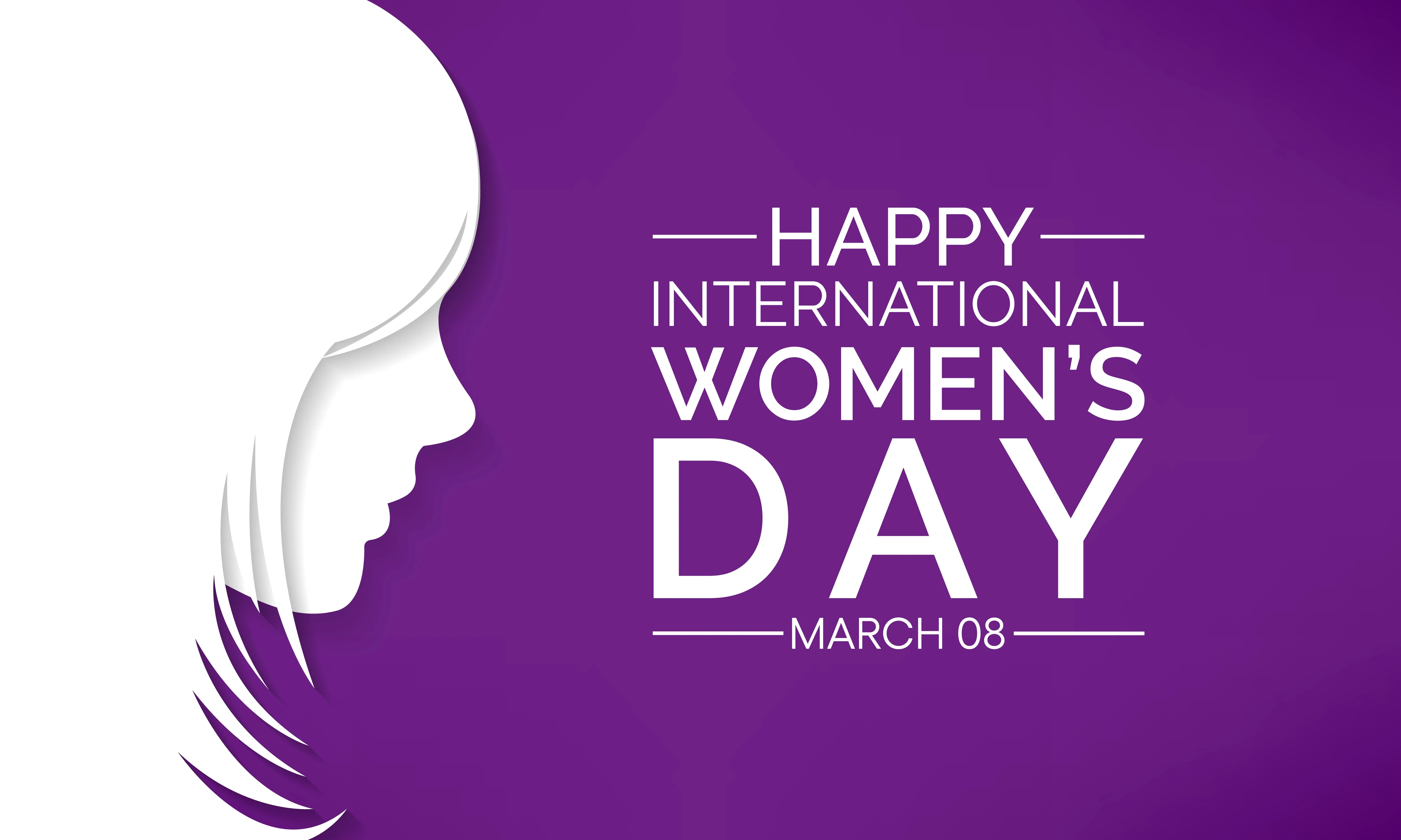 IWD2021