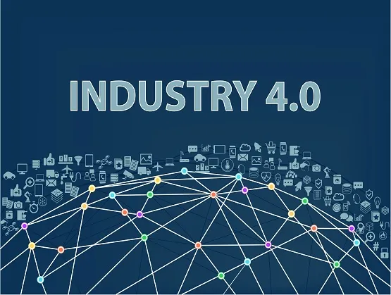 Industry 4.0