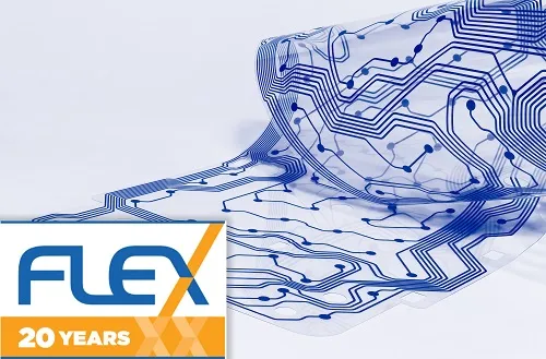 Innovators Award Flex
