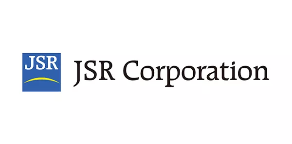 JSR