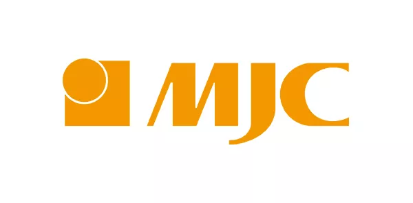 日本マイクロニクス