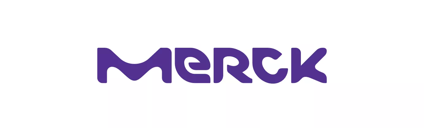 Merck_0.png