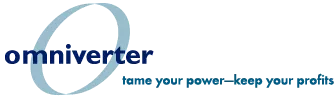 Omniverter logo wtag