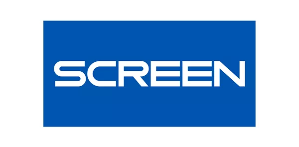 SCREEN