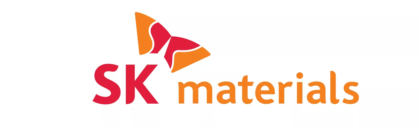 SK M.png 