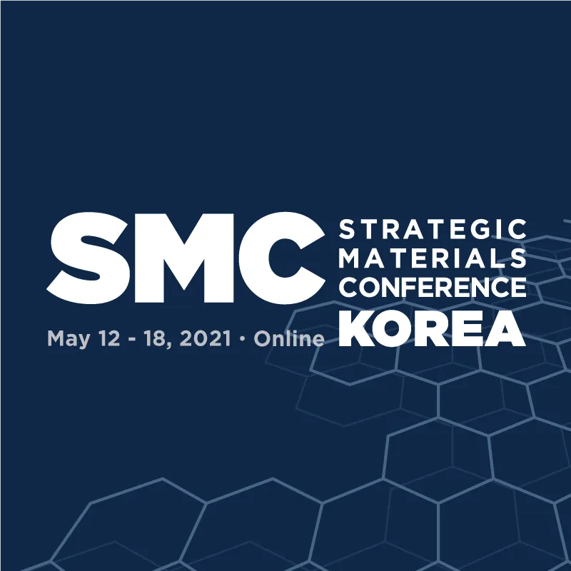 SMC-Banner_Square.png