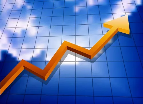 World Fab Forecast
