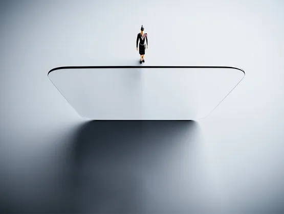 Women in Chip Industry 