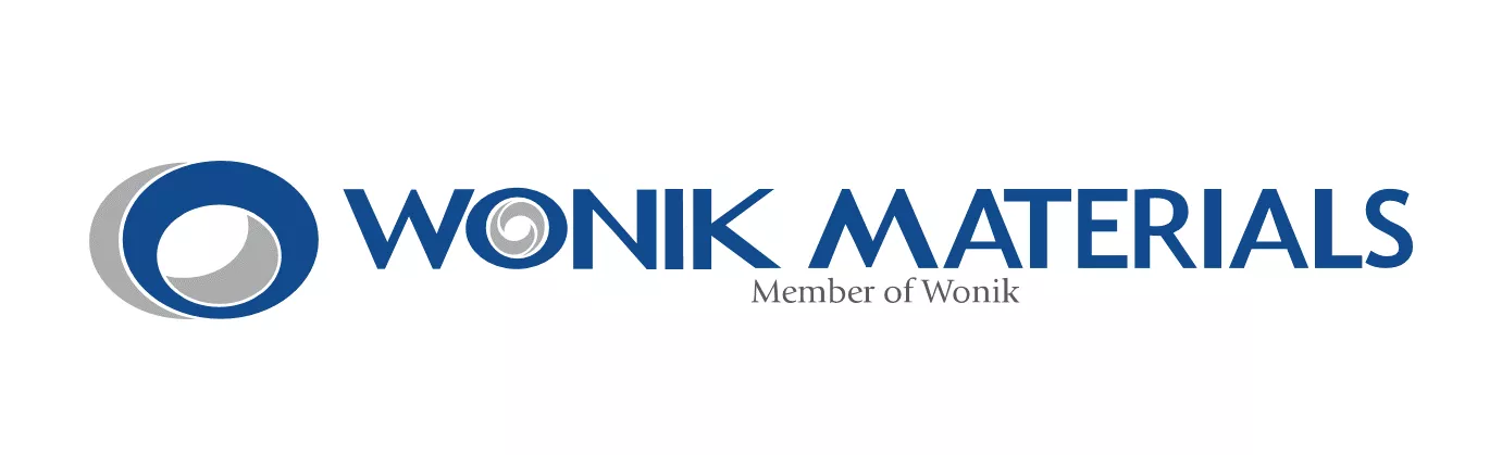 Wonik_0.png 