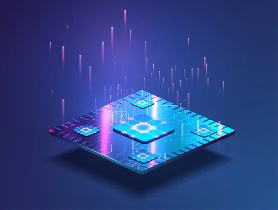Diverse Supply Chain