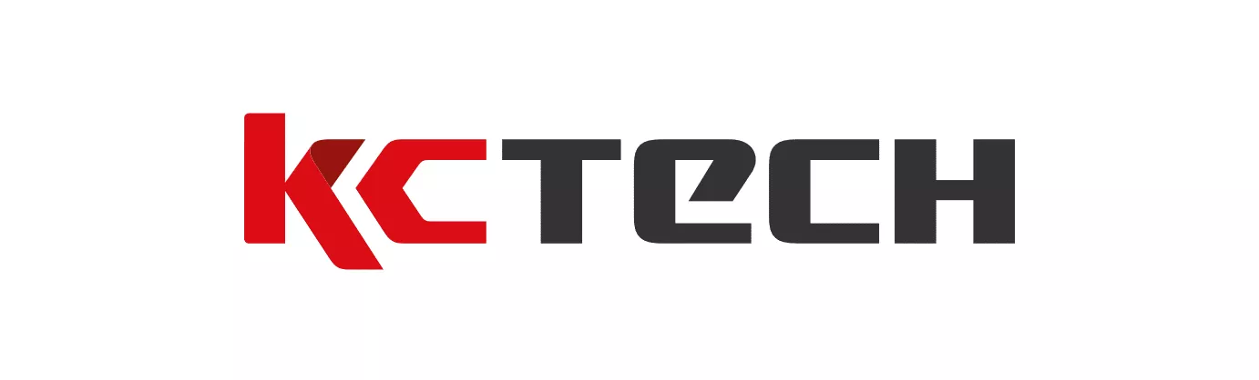 KC Tech.png 