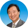 Aki Fujimura