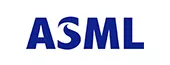 ASML