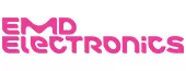 EMD Electronics 170x65