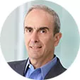 John Kibarian