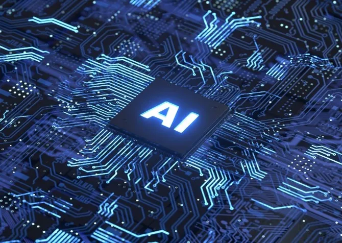 Europe AI