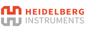 Heidelberg 170x65
